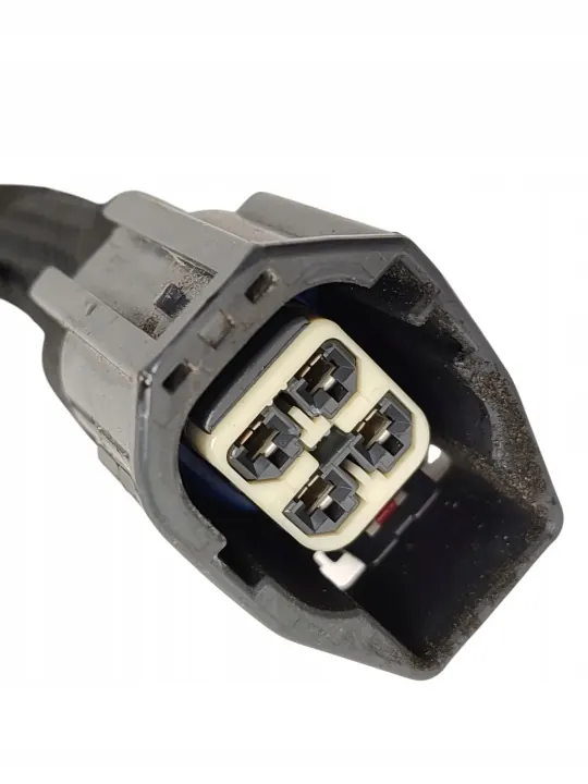 Faisceau Bougies Chauffage Ford OE OEM 2018-2024 image 3
