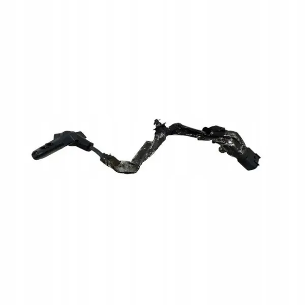 Sensor de virabrequim OEM 9X2Q6C315AC para Land Rover image 2