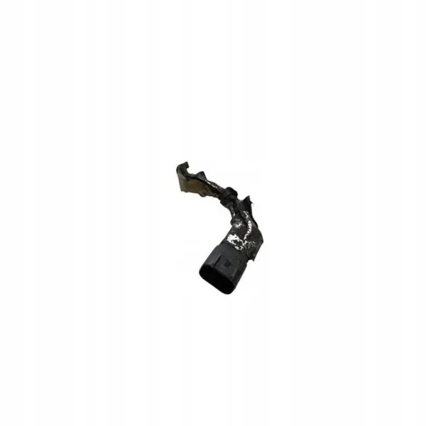Sensor de virabrequim OEM 9X2Q6C315AC para Land Rover image 3