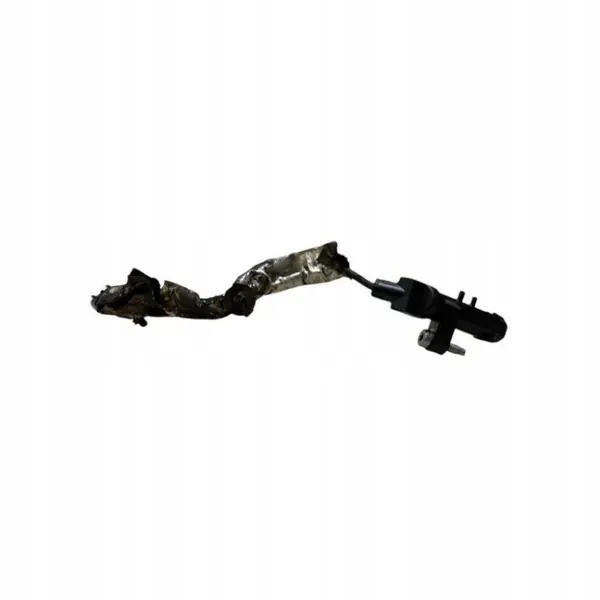 Sensor de virabrequim OEM 9X2Q6C315AC para Land Rover image 4