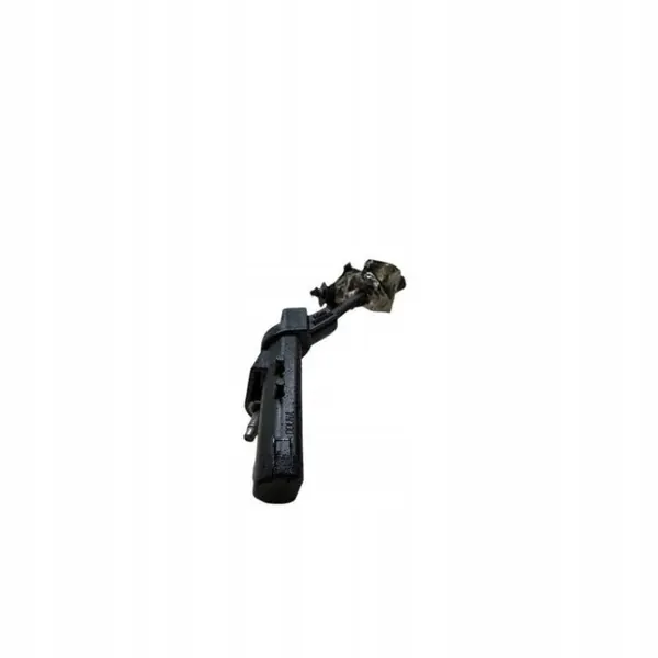 Sensor de virabrequim OEM 9X2Q6C315AC para Land Rover image 5