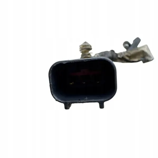 Sensor de virabrequim OEM 9X2Q6C315AC para Land Rover image 6