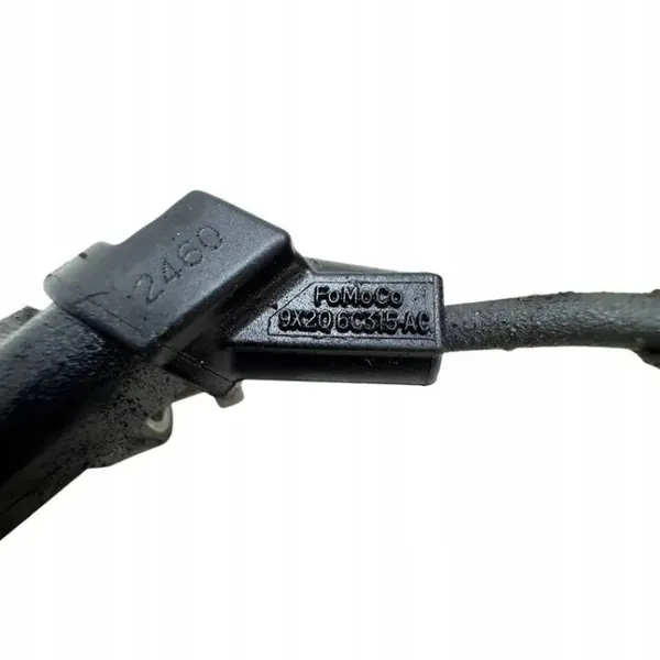 Sensor de virabrequim OEM 9X2Q6C315AC para Land Rover image 7
