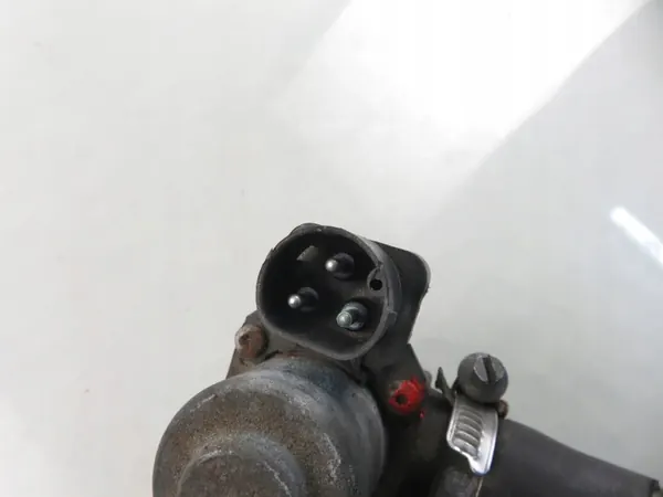 Koelvloeistofregelventiel BMW 3 E36 1998 OEM 8375792 image 2