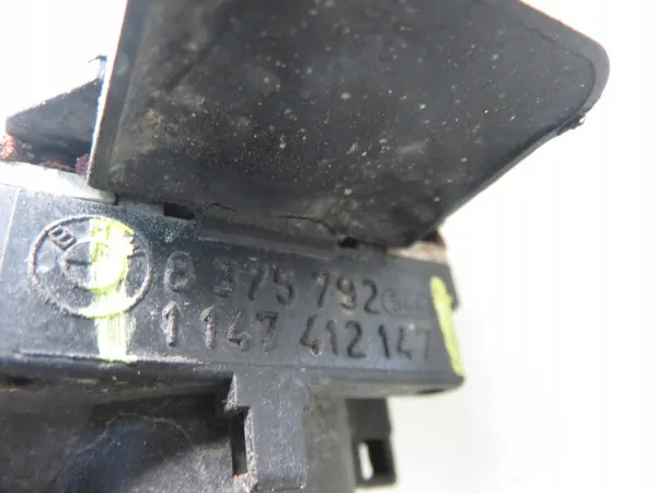 Koelvloeistofregelventiel BMW 3 E36 1998 OEM 8375792 image 3