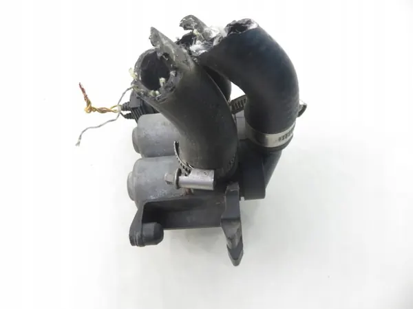 Koelvloeistofregelventiel BMW 3 E36 1998 OEM 8375792 image 5