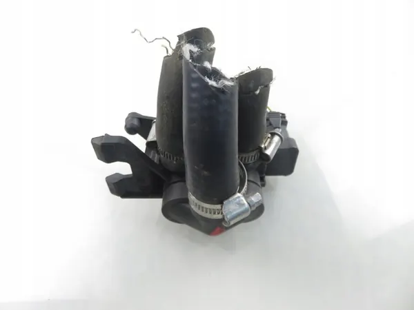 Koelvloeistofregelventiel BMW 3 E36 1998 OEM 8375792 image 6