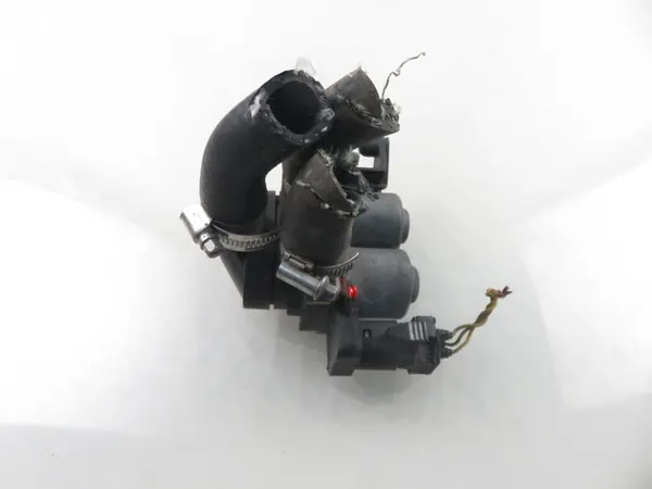 Koelvloeistofregelventiel BMW 3 E36 1998 OEM 8375792 image 7