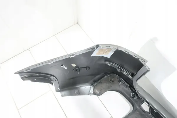 Paraurti posteriore BMW X3 G01 M40i M Package image 6