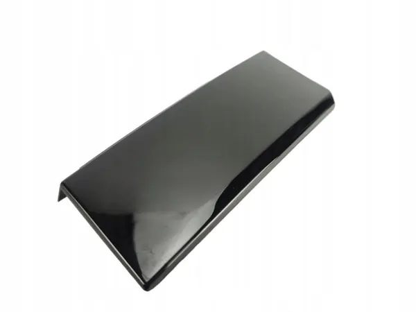 DS Oven Lista OEM 9820822680 Oikea Taka-Pilari image 2