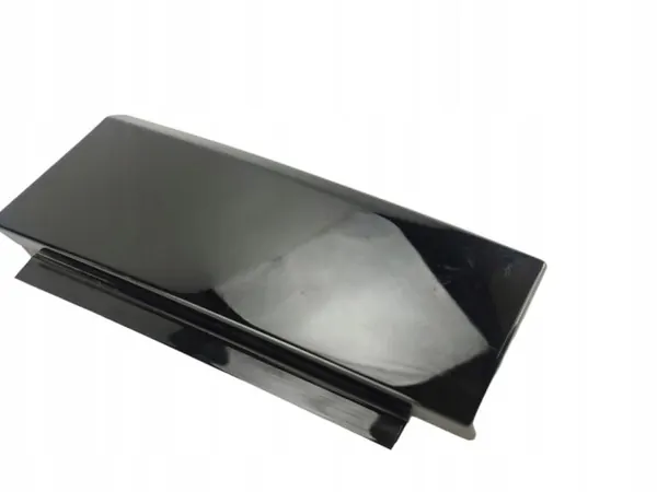 DS Oven Lista OEM 9820822680 Oikea Taka-Pilari image 3