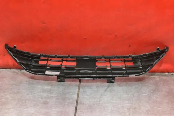 Voorbumperrooster OEM 86531-N7DA0 voor Hyundai Tucson image 2