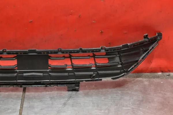 Voorbumperrooster OEM 86531-N7DA0 voor Hyundai Tucson image 3