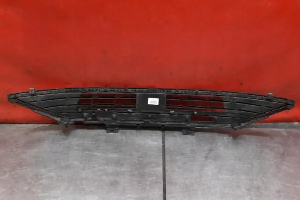 Voorbumperrooster OEM 86531-N7DA0 voor Hyundai Tucson image 6