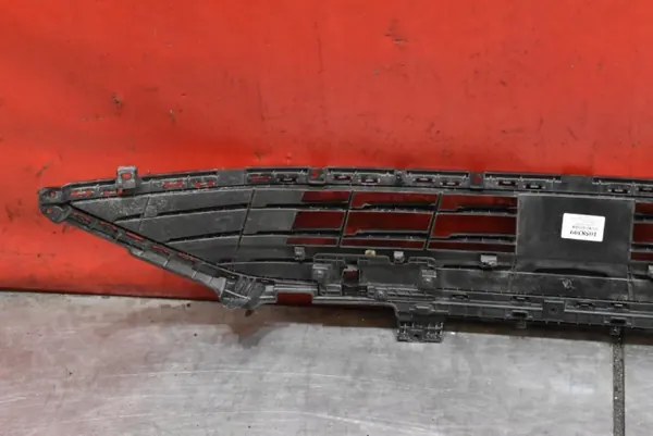 Voorbumperrooster OEM 86531-N7DA0 voor Hyundai Tucson image 7