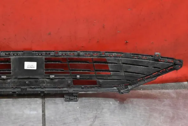 Voorbumperrooster OEM 86531-N7DA0 voor Hyundai Tucson image 8