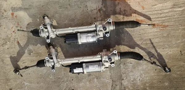Transferväxel OEM 3210 6881067 för BMW xDrive image 4