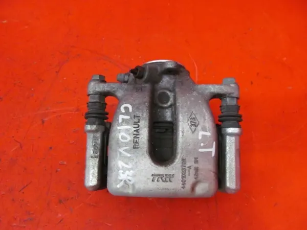 Bromsok vänster bak OEM 440102370R för Renault image 2