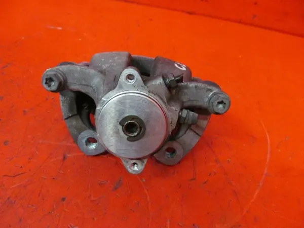 Bromsok vänster bak OEM 440102370R för Renault image 3