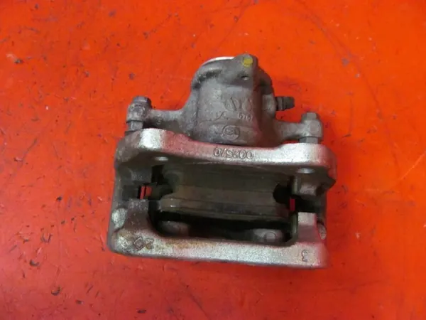 Bromsok vänster bak OEM 440102370R för Renault image 4