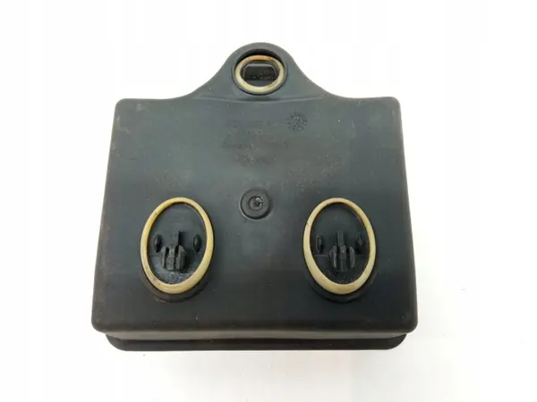 Takaluukun moduuli 4G8959795H Audi A7 I (2010-2018) 4G image 3