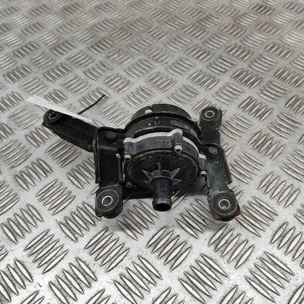 Bomba de circulação de água Hyundai Kona I 2022 image 2