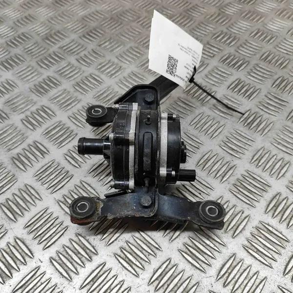 Bomba de circulação de água Hyundai Kona I 2022 image 3