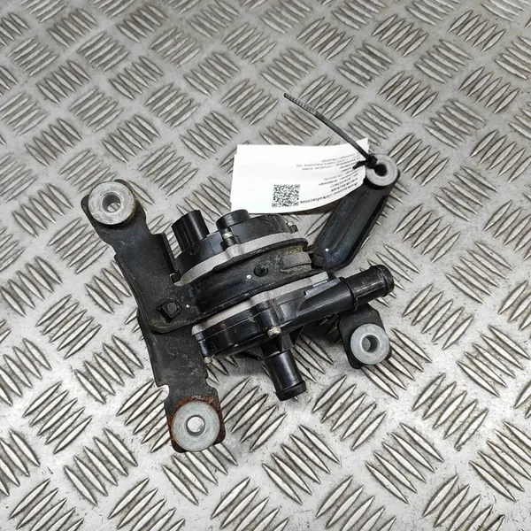 Bomba de circulação de água Hyundai Kona I 2022 image 5