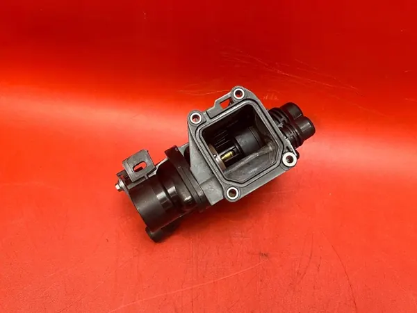 Thermostaathuis OEM 9812131480 voor Opel Mokka 1.2 THP image 3
