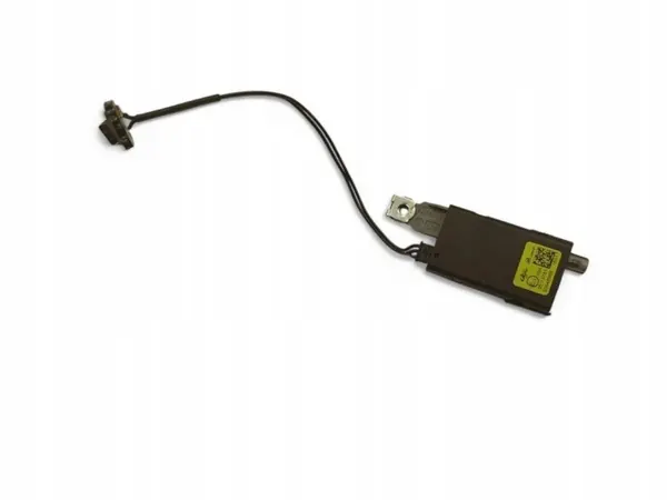 Antenneversterker OEM 50548988 voor Alfa Romeo Stelvio image 2