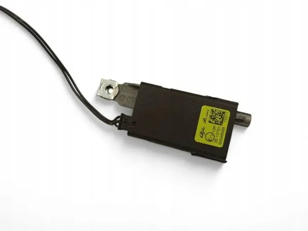 Antenneversterker OEM 50548988 voor Alfa Romeo Stelvio image 3