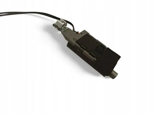 Antenneversterker OEM 50548988 voor Alfa Romeo Stelvio image 4