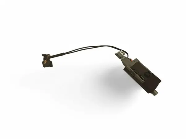 Antenneversterker OEM 50548988 voor Alfa Romeo Stelvio image 5