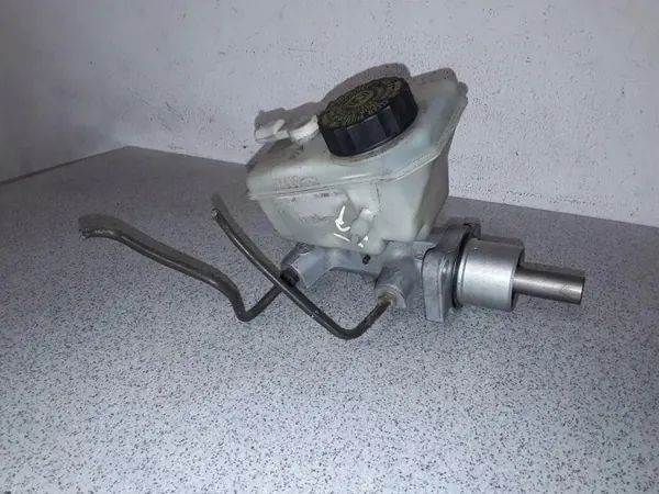 Cylindre de frein BMW OE d'occasion OEM 6757839 image 3