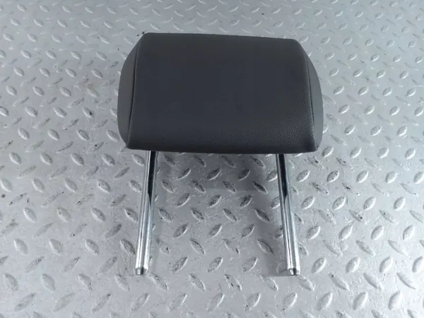 Appuie-tête arrière droit OEM 13308584 pour Opel Insignia A image 4
