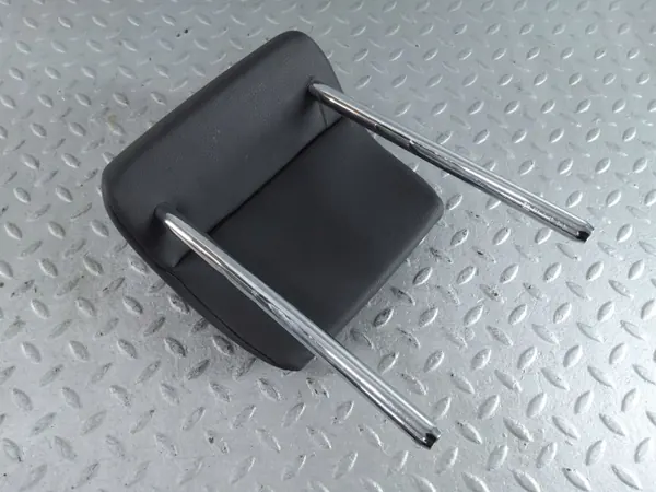 Appuie-tête arrière droit OEM 13308584 pour Opel Insignia A image 5
