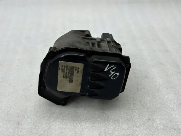 Lenkung Elektronikteil Volvo V40 2016 OEM 41516971E image 5