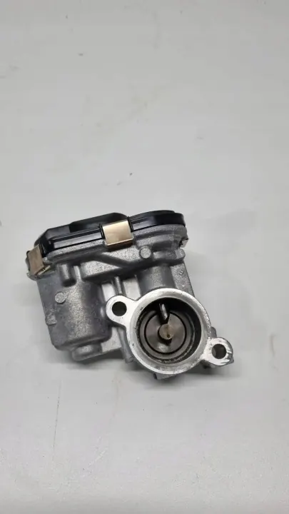 Gebruikte Nissan EGR-klep OEM 147106RC0B voor Qashqai III image 3