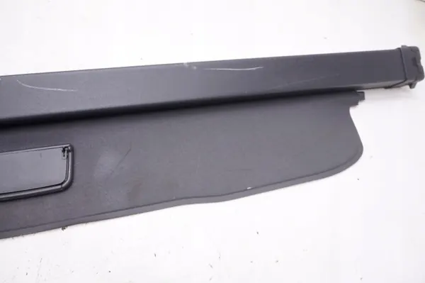 Persiana Maletero Volvo V60 I OEM 39812795 image 3