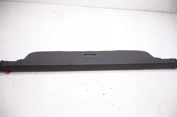 Persiana Maletero Volvo V60 I OEM 39812795 image 4
