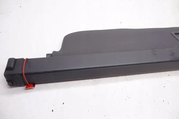 Persiana Maletero Volvo V60 I OEM 39812795 image 5