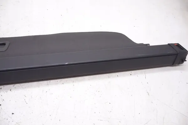 Persiana Maletero Volvo V60 I OEM 39812795 image 6