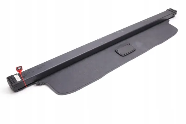 Persiana Maletero Volvo V60 I OEM 39812795 image 9