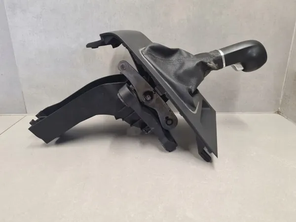 Växelspak OEM 55351959 för Opel Zafira B image 2