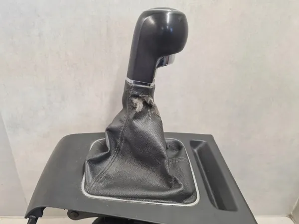 Växelspak OEM 55351959 för Opel Zafira B image 3