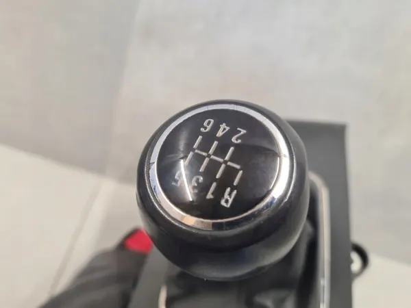Växelspak OEM 55351959 för Opel Zafira B image 8