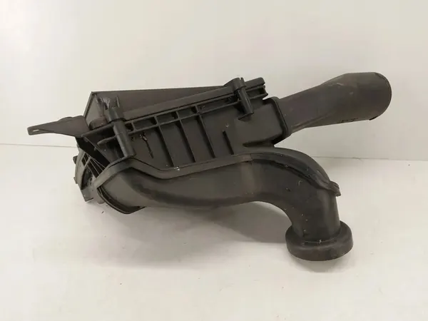 Mercedes-Benz CL C216 AMG Ilmansuodattimen kotelo image 8