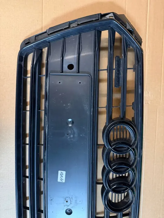 Grade Audi A4 B9 Original OEM 131212 image 2