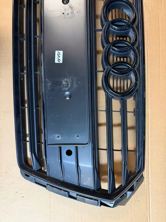 Grade Audi A4 B9 Original OEM 131212 image 3