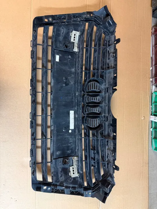 Grade Audi A4 B9 Original OEM 131212 image 4